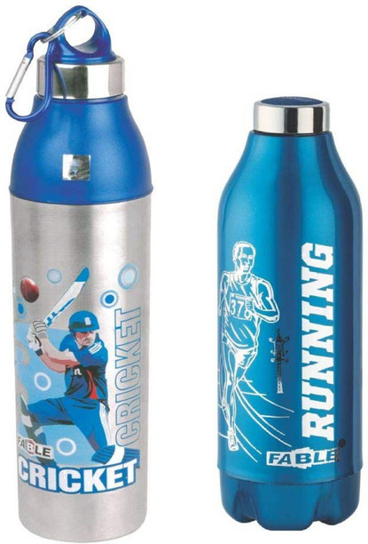 pigeon hot and cold water bottle