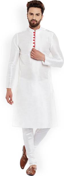 White Kurta Pajama Buy White Kurta Pajama Design For Men Online At Best Prices In India Flipkart Com Ya lyublyu tebya मैं तुम्हैं बहुत चाहता हुँ (maiṅ tumhaiṅ bahut cahata huṅ) m मैं तुमसे प्यार करता हुँ (maiṅ tumse pyar karta huṅ) m मैं तुम्हैं बहुत चाहता चाहती हुँ (maiṅ. white kurta pajama buy white kurta pajama design for men online at best prices in india flipkart com