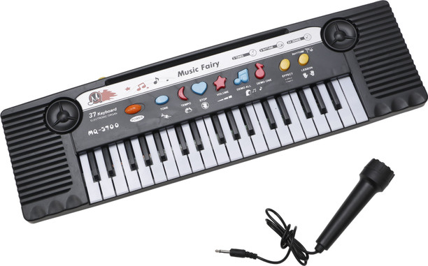 flipkart piano casio