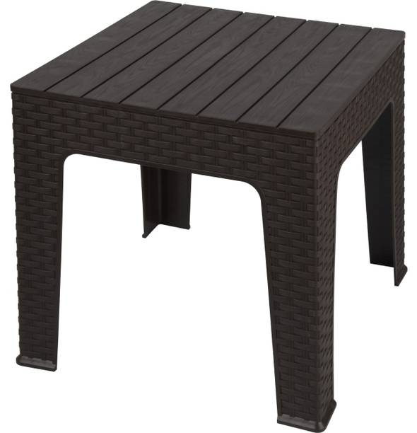 Brass Outdoor Tables Buy Brass Outdoor Tables Online At Best