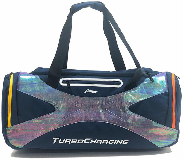 li ning badminton kit bags flipkart