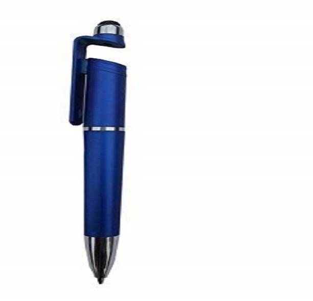 Stylus Pens Buy Stylus Pens Online At Best Prices In India