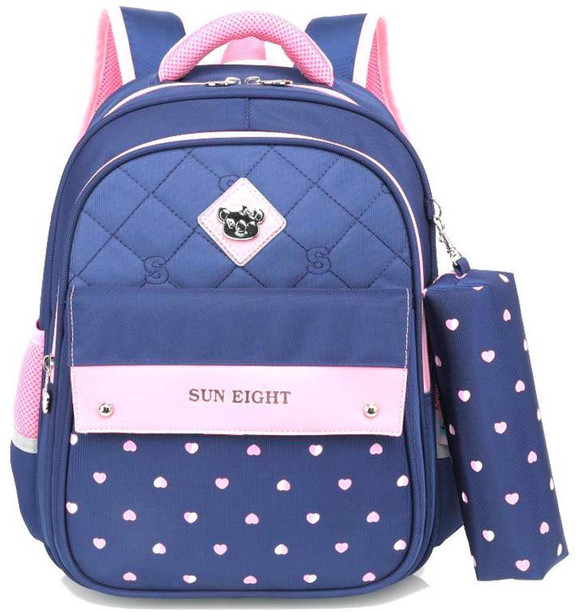 lightweight school bags online