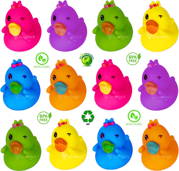 baby bath toys online india