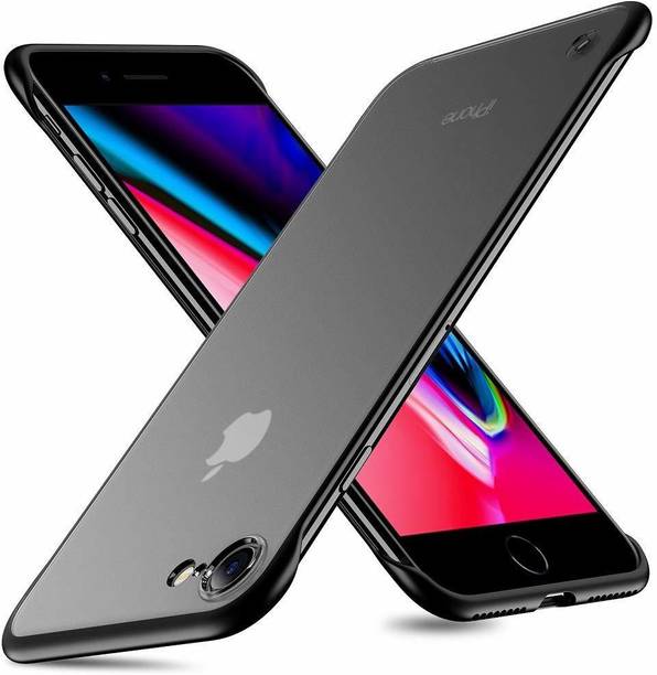 Iphone 6 Cases Iphone 6 Cases Covers Online Flipkart Com - 