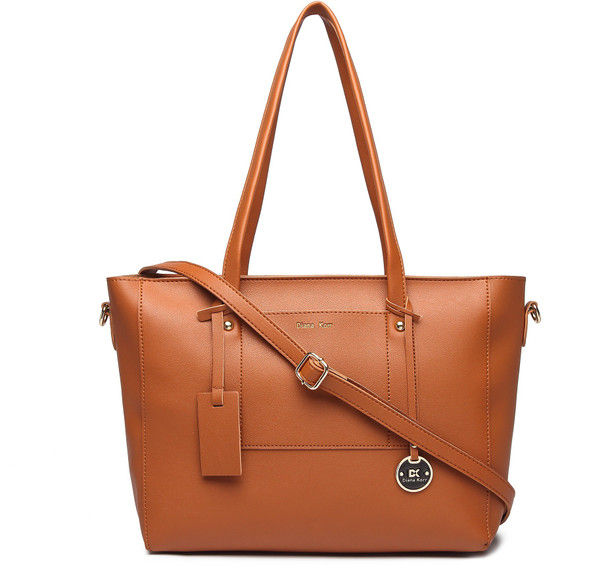 flipkart diana korr bags