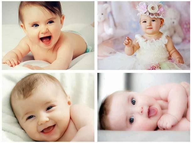 Posters Buy Wall Posters Online At Best Prices In India