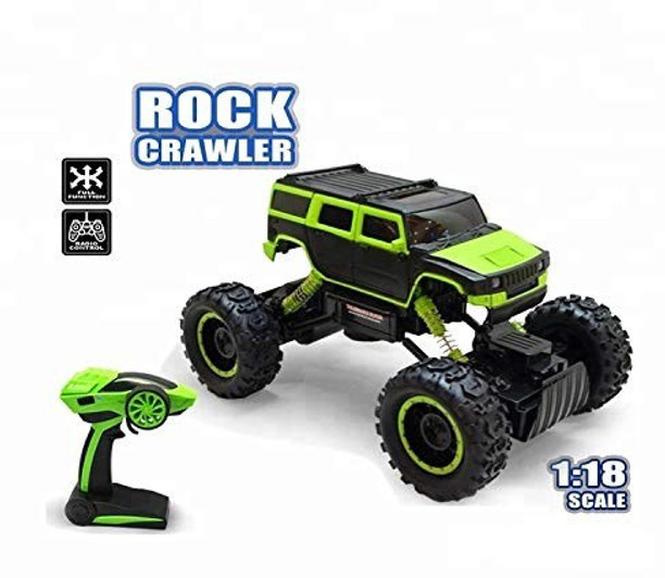 remote control cars online flipkart