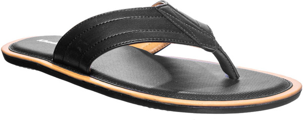 Khadim S Slippers Flip Flops - Buy 