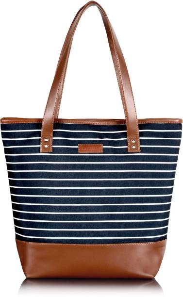 Tote Bags - Buy Totes Bags, Canvas Bags, Beach Bags Online at Best ...