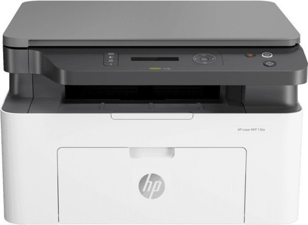 HP Printer - Buy HP Printers Online at 