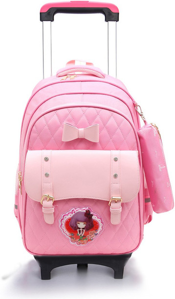 college ke liye bag