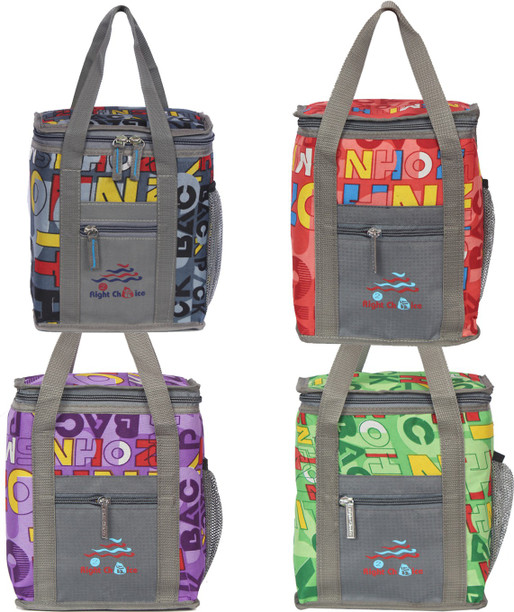 tiffin bag price