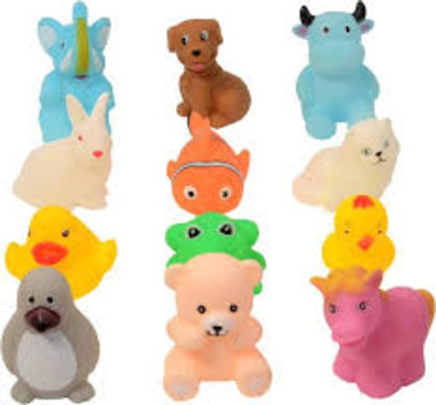 best bath toys 18 months