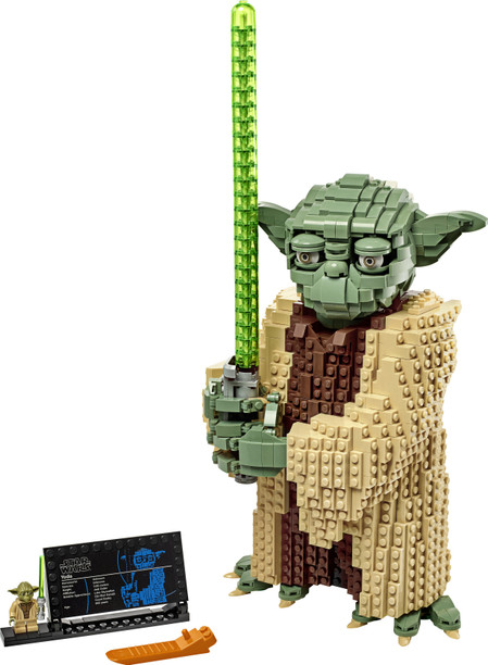 lego toys flipkart