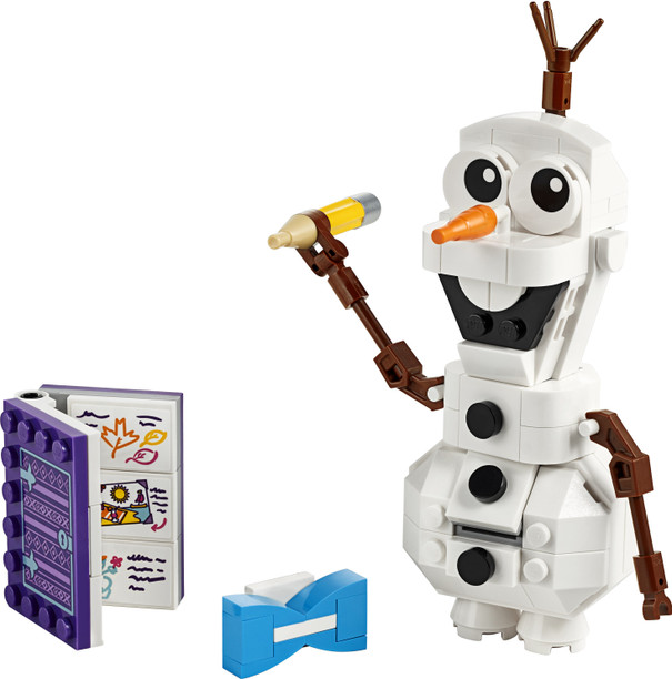 lego toys flipkart