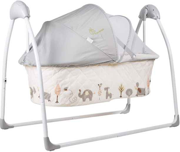 baby bed online flipkart