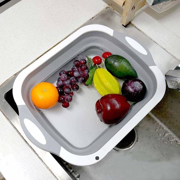 Cheshtha Cutting Boards Online At Amazing Prices On Flipkart