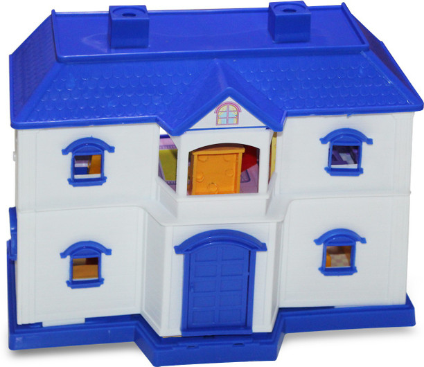 show me doll houses