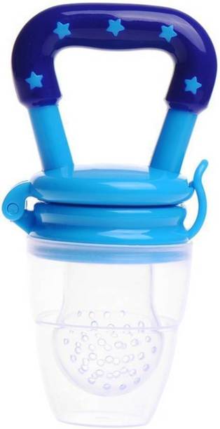 Baby Bowls Buy Baby Suction Bowls Online At Best Prices In India Flipkart Com
