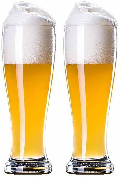 Bar Gles ब र ग ल स Online At Best Prices On Flipkart Bar Gles ब र ग ल स Online At