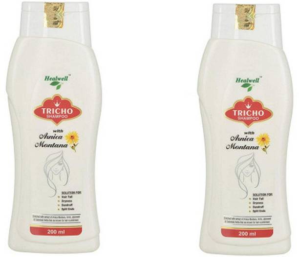 Healwell Hair Care And Accessory Buy Healwell Hair Care And
