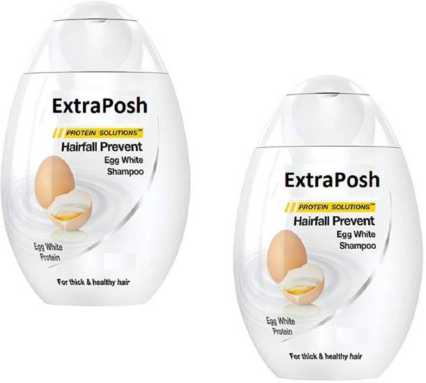 Extraposh Shampoo Buy Extraposh Shampoo Online At Best Prices In