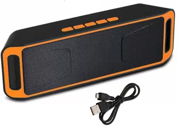 micromax sb90m 80 w bluetooth soundbar
