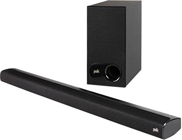 Polk Audio Speakers Buy Polk Audio Speakers Online At Best