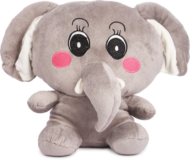 big elephant toys online
