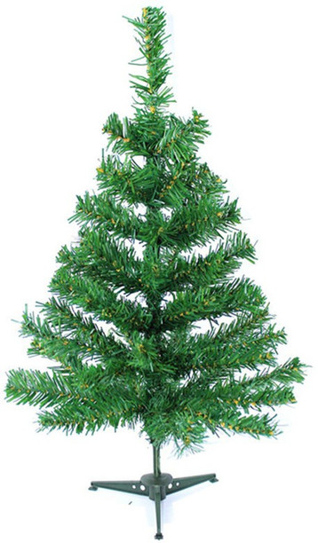 xmas tree online