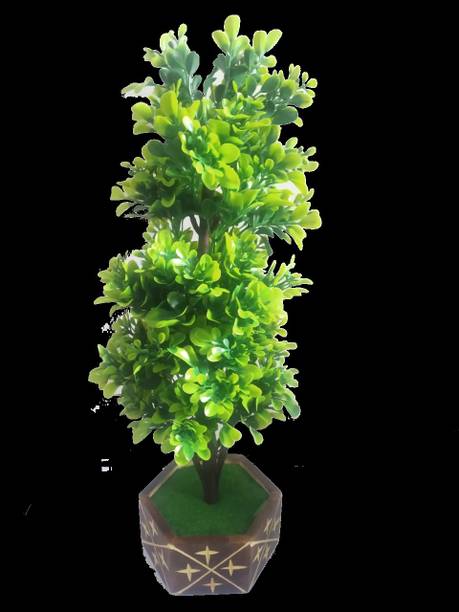 Kooniv Artificial Plants Buy Kooniv Artificial Plants Online At Best Prices In India Flipkart Com
