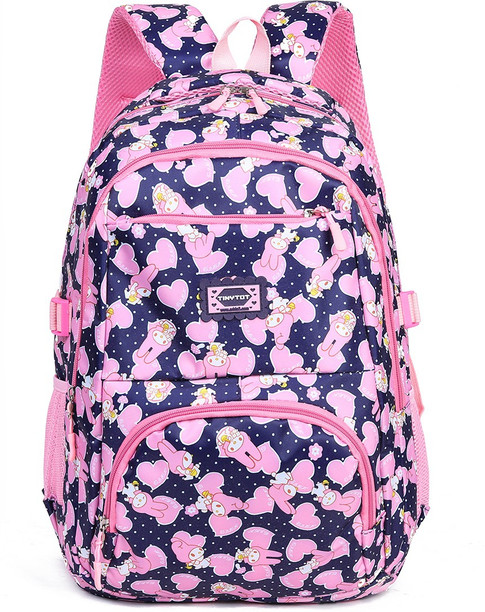 flipkart online school bags