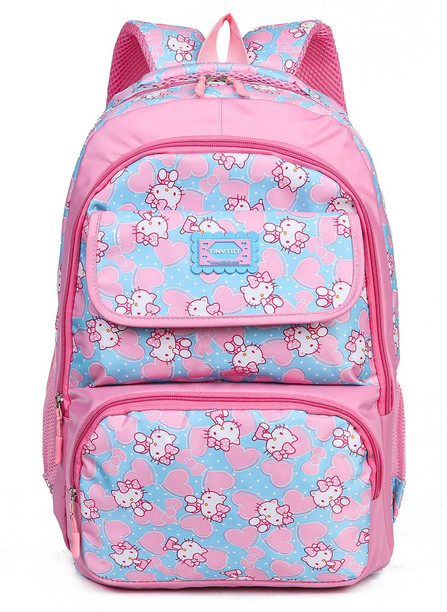 online purchase school bags