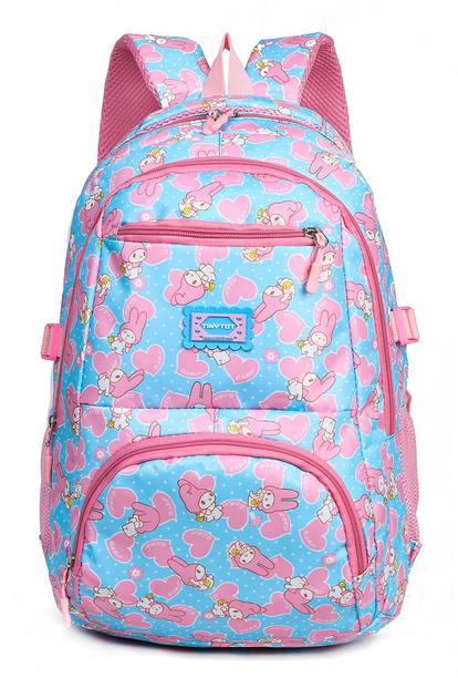 Girls School Bags Buy Girls School Bags Online At Best Prices In