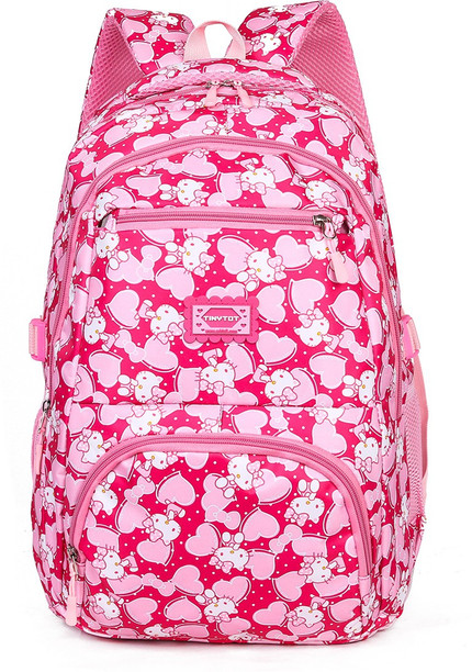 school bags online