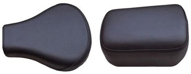 cycle seat cover flipkart