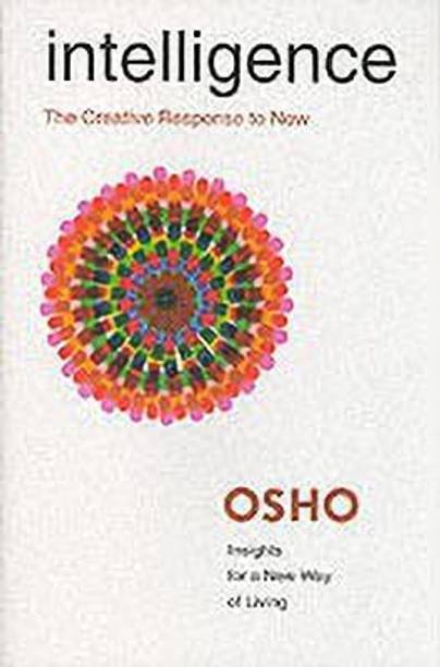 Osho Books - Buy Osho Books Online at Best Prices In India ...