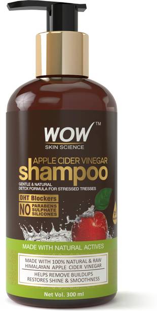Shampoo For Dry Hair Buy Shampoo For Dry Hair Online At Best