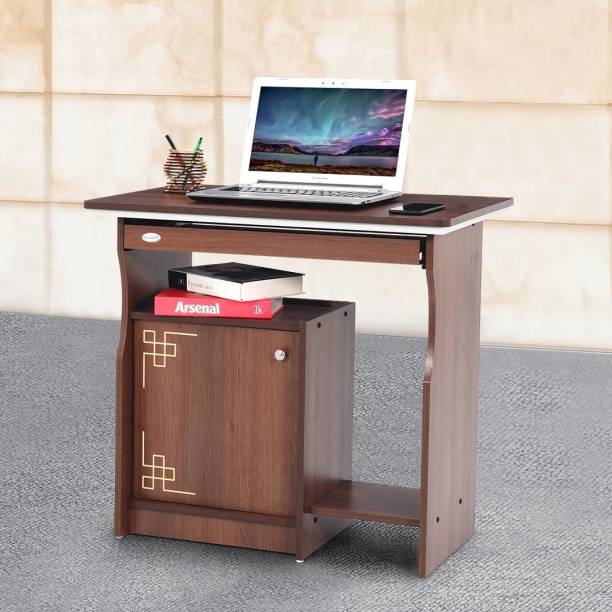 Pc Desk Buy Pc Desk Online At Best Prices In India Flipkart Com