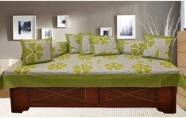 Buy Diwan Sets Online | Home Furnishing | Flipkart.com