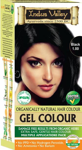 Lush Hair Color Buy Lush Hair Color Online At Best Prices In