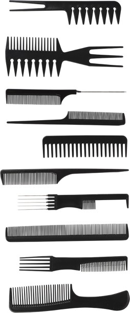 comb online