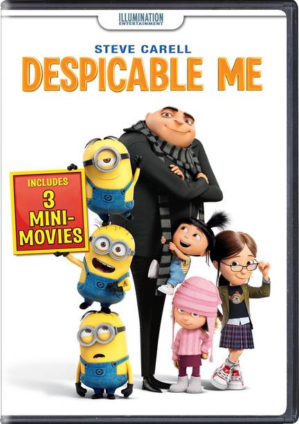 Animation Movies - Buy Animation Movies Online at Best Prices In India | Animation Movies - Buy Animation Movies Online at Best Prices In India |