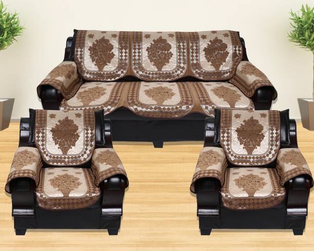 Sofa Covers Online Buy Sofa Covers At Best Prices In India
