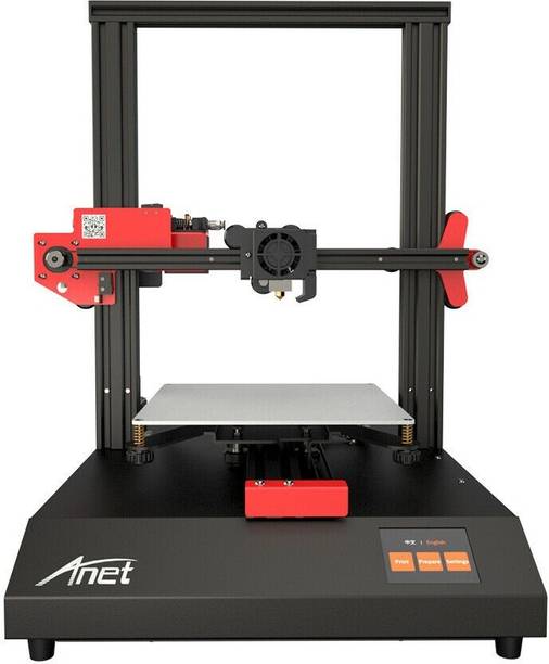 On The Ear 3d Printer Pens Buy On The Ear 3d Printer Pens Online