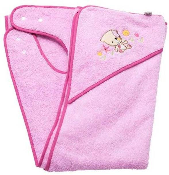 Clevamama Baby Care Products Buy Clevamama Baby Care Online At