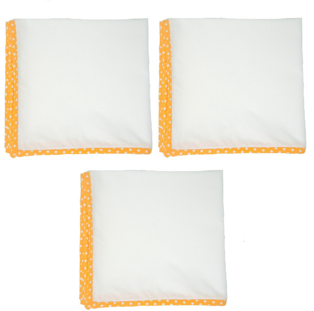 best crib sheets wirecutter