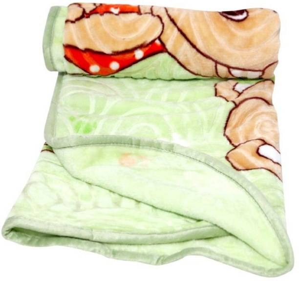 Baby Blankets Store Buy Baby Blankets Online In India At Best