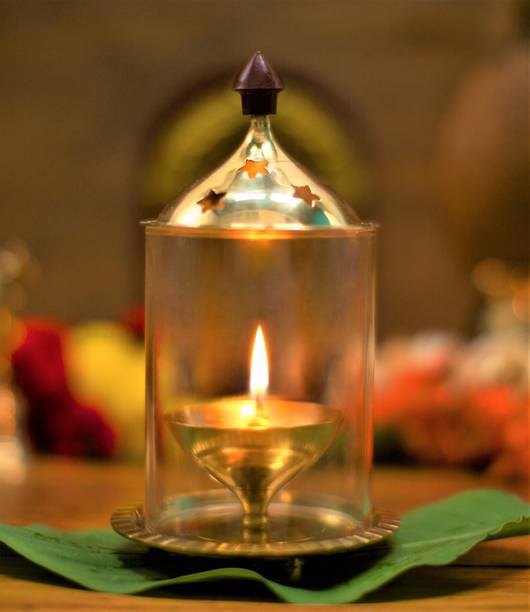 Diyas द य Buy Diwali Diyas Online Starting At Rs 49 In